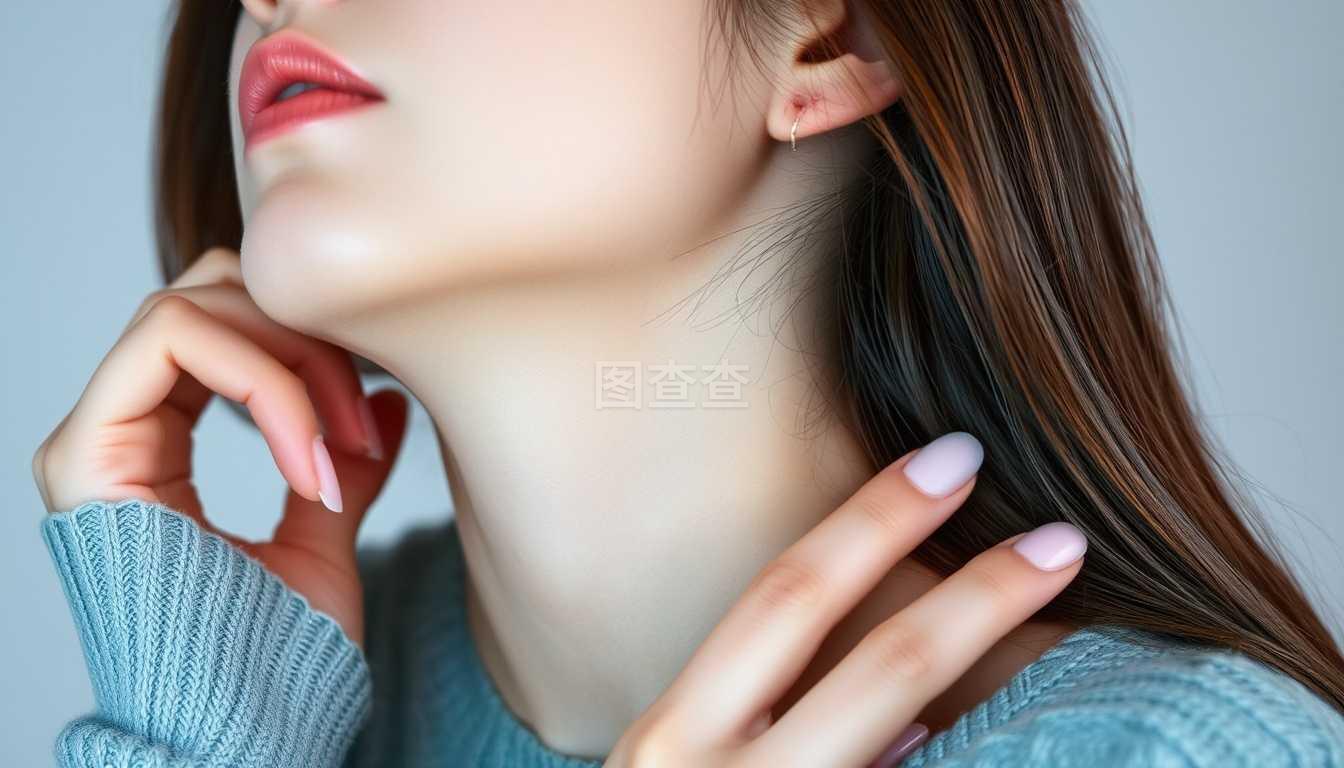 爱乐直tv 午夜玫瑰